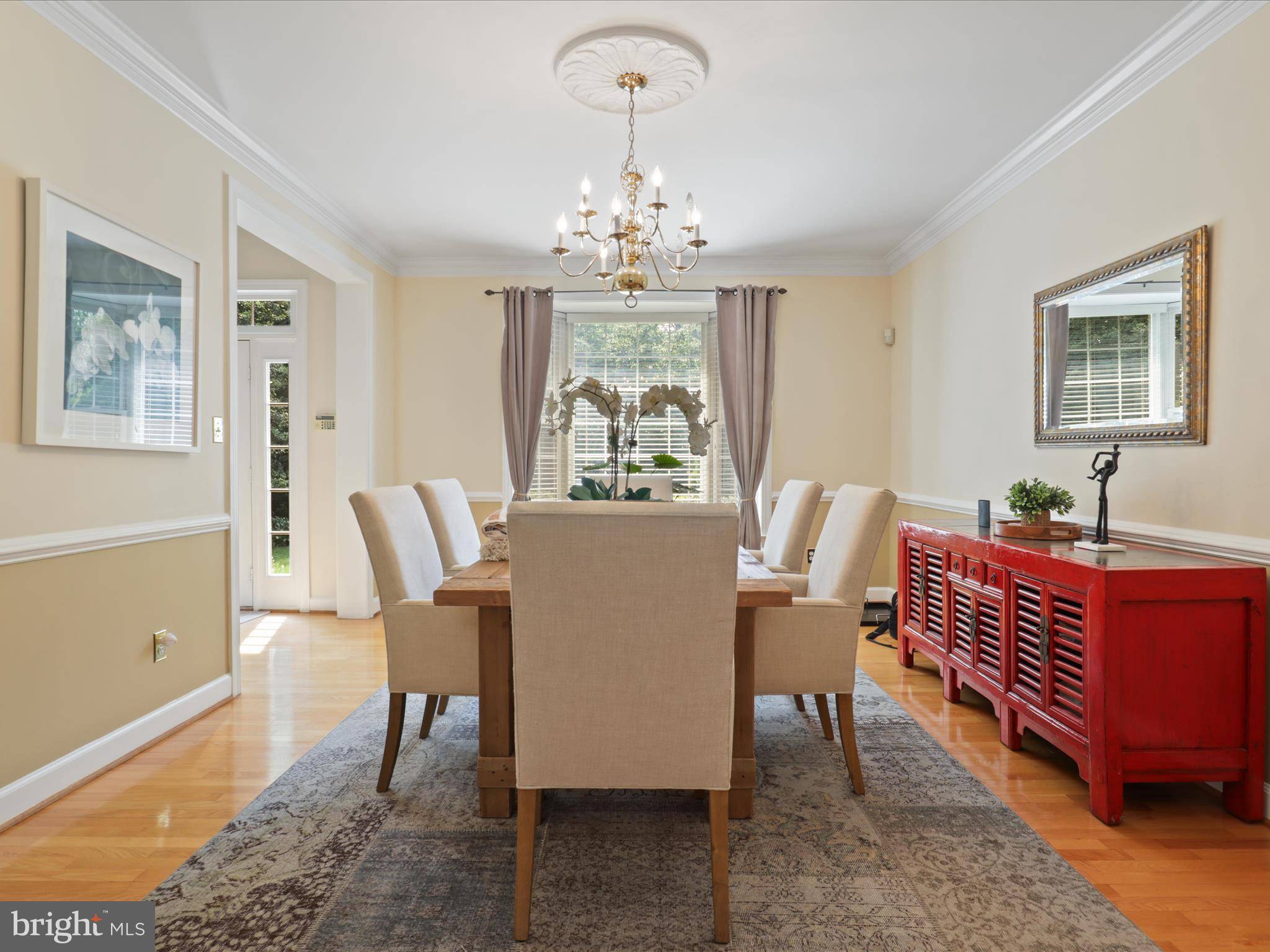 Herndon, VA 20171,12501 ASHLEIGH OAKS CT