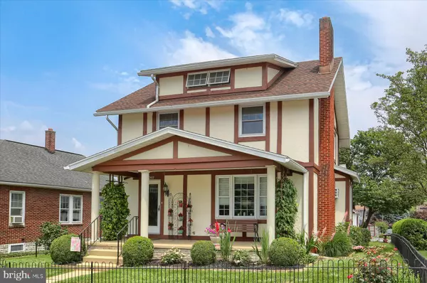 Steelton, PA 17113,2431 S 3RD ST