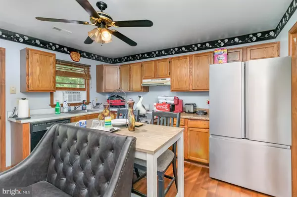 Bowling Green, VA 22427,16388 HERITAGE PINES CIR