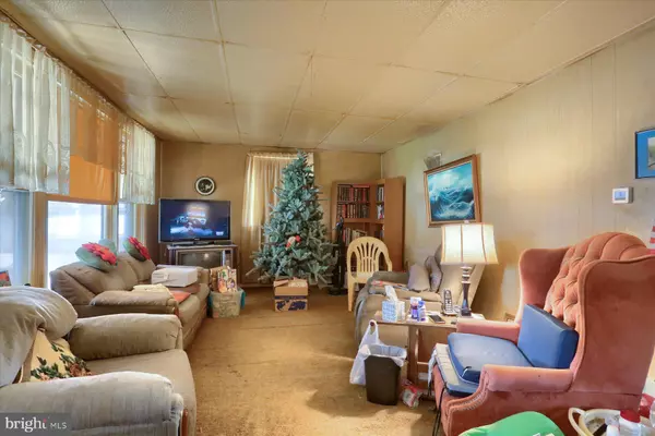 Harrisburg, PA 17112,5960 CLOVER RD