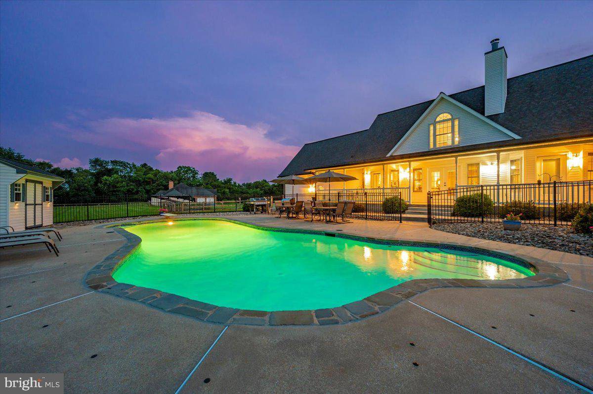 Westminster, MD 21157,3363 SYKESVILLE RD