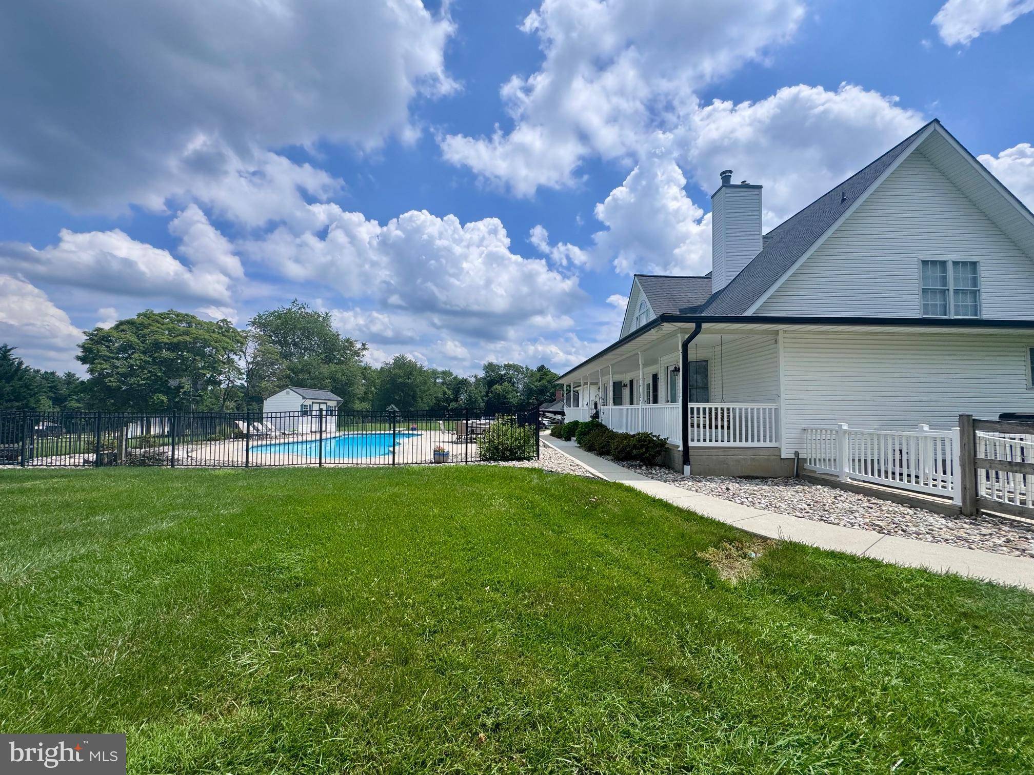 Westminster, MD 21157,3363 SYKESVILLE RD