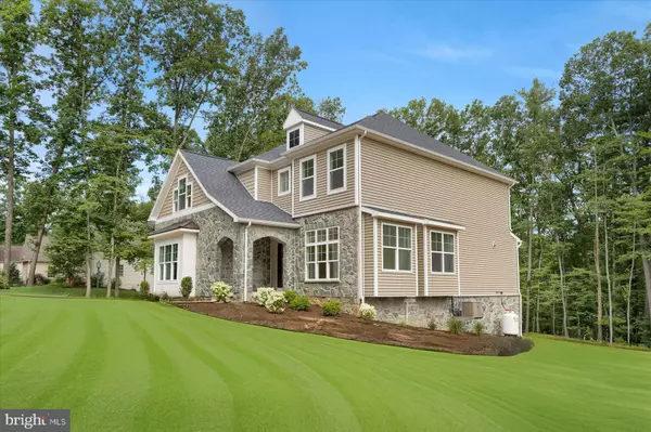 Bellefonte, PA 16823,312 TIMBERTON CIR