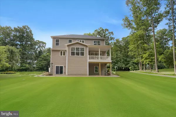 Bellefonte, PA 16823,312 TIMBERTON CIR