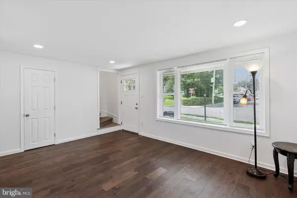 Abington, PA 19001,2301 PATTON RD