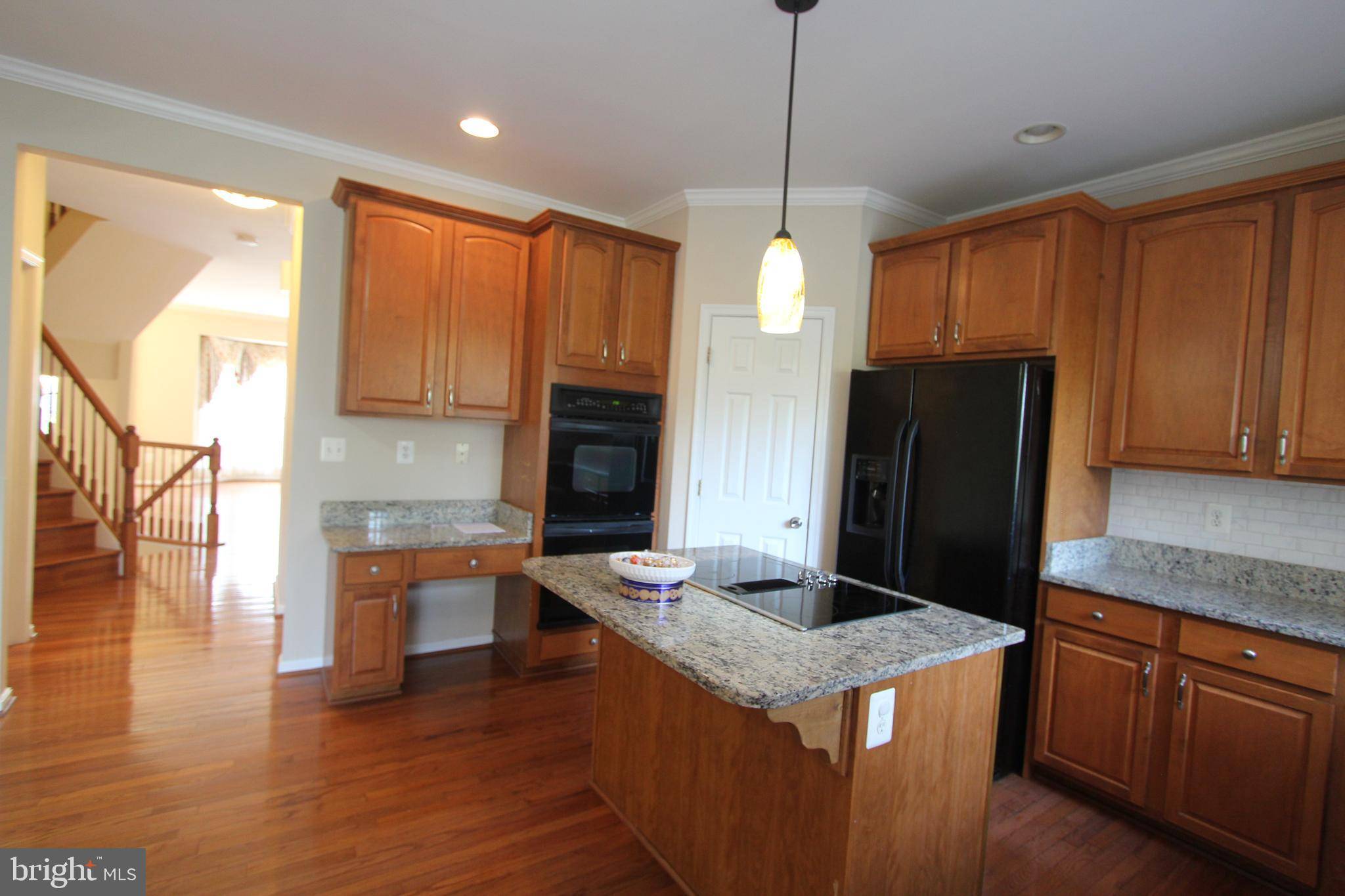 5304 WALDO DR, Alexandria, VA 22315