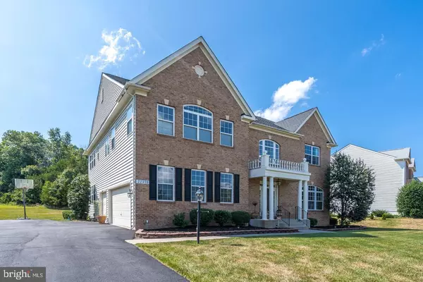 22371 DOLOMITE HILLS DR, Ashburn, VA 20148