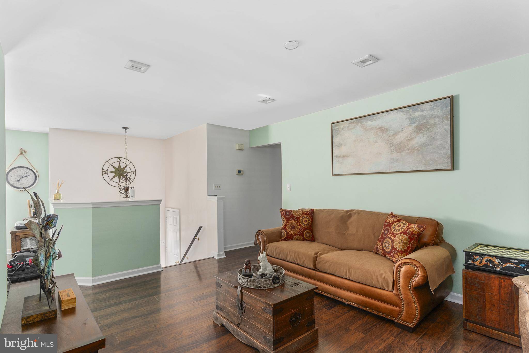 Havre De Grace, MD 21078,309 GADWALL CT