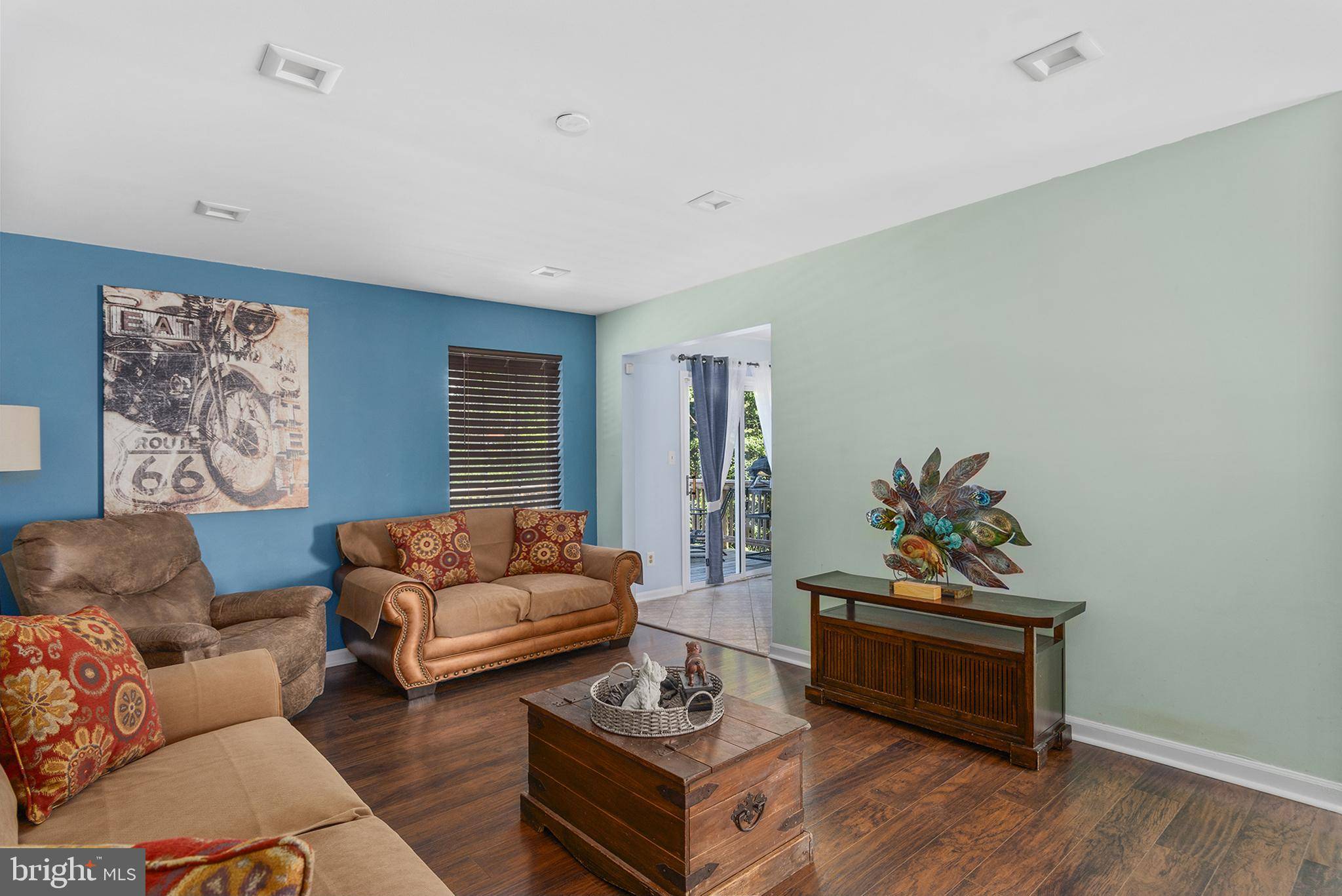 Havre De Grace, MD 21078,309 GADWALL CT