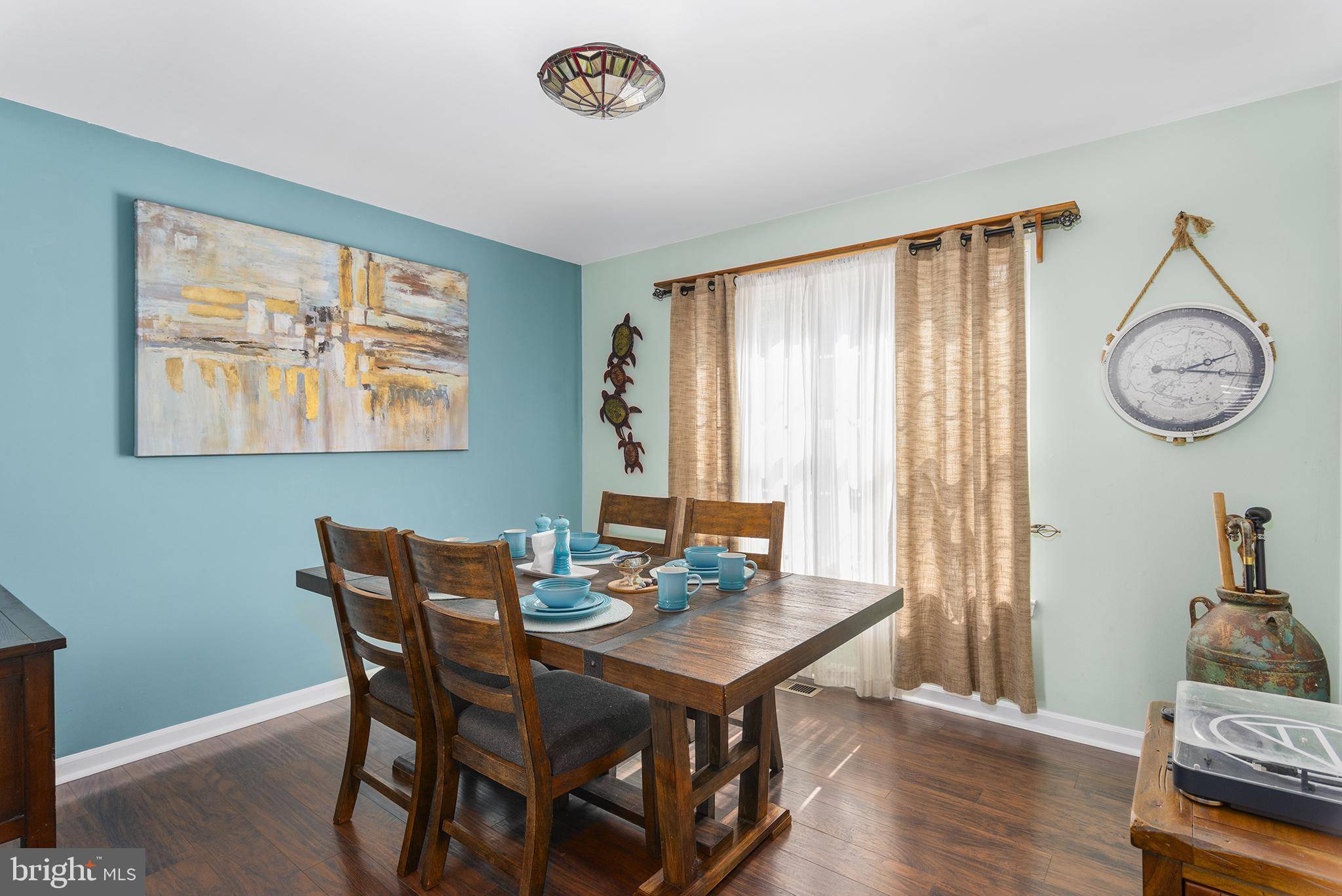 Havre De Grace, MD 21078,309 GADWALL CT