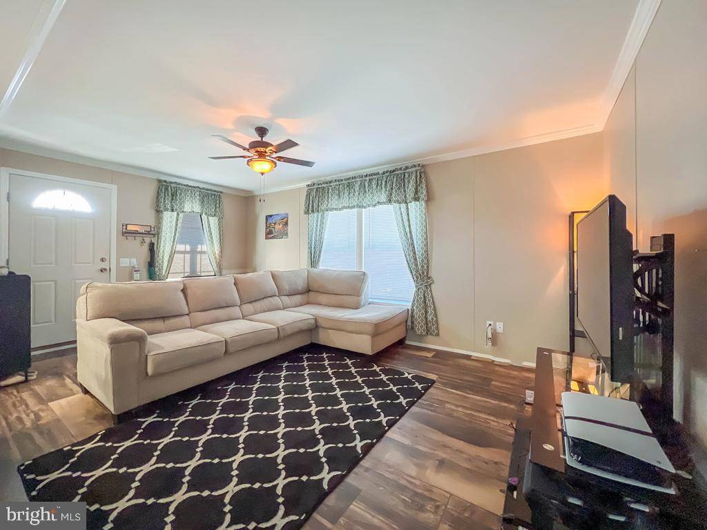 Morrisville, PA 19067,2204 BLAIR DR