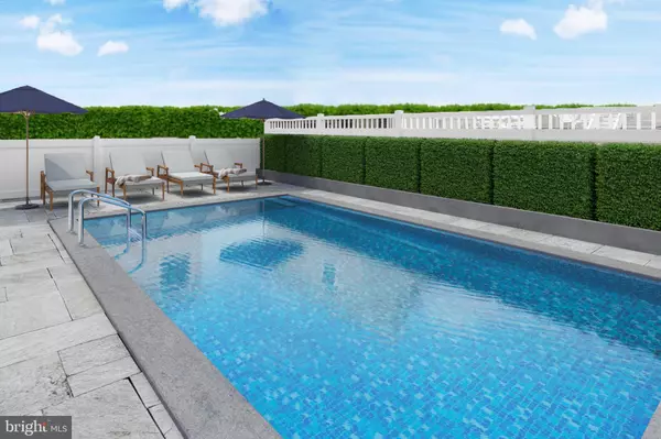 Long Beach Township, NJ 08008,4002 OCEAN