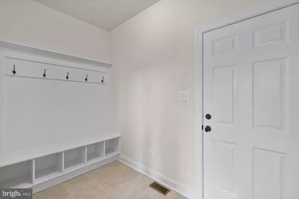 Welcome, MD 20693,8090 WELCOME ORCHARD PL