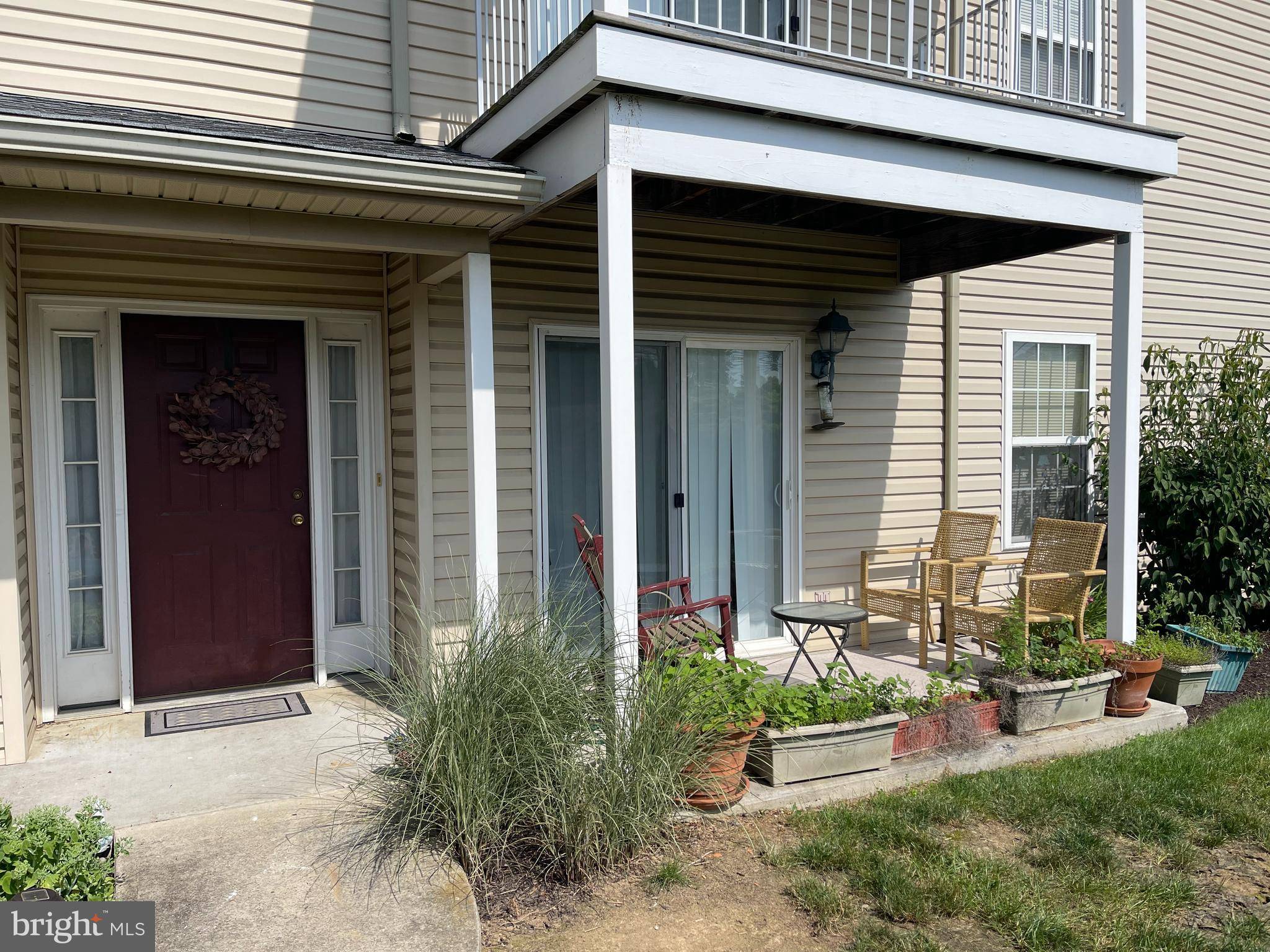 Hummelstown, PA 17036,123 CARDINAL LN