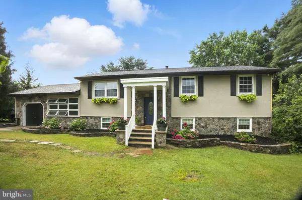 Mickleton, NJ 08056,139 E WOLFERT STATION RD