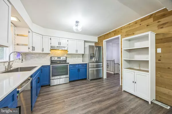 Mickleton, NJ 08056,139 E WOLFERT STATION RD