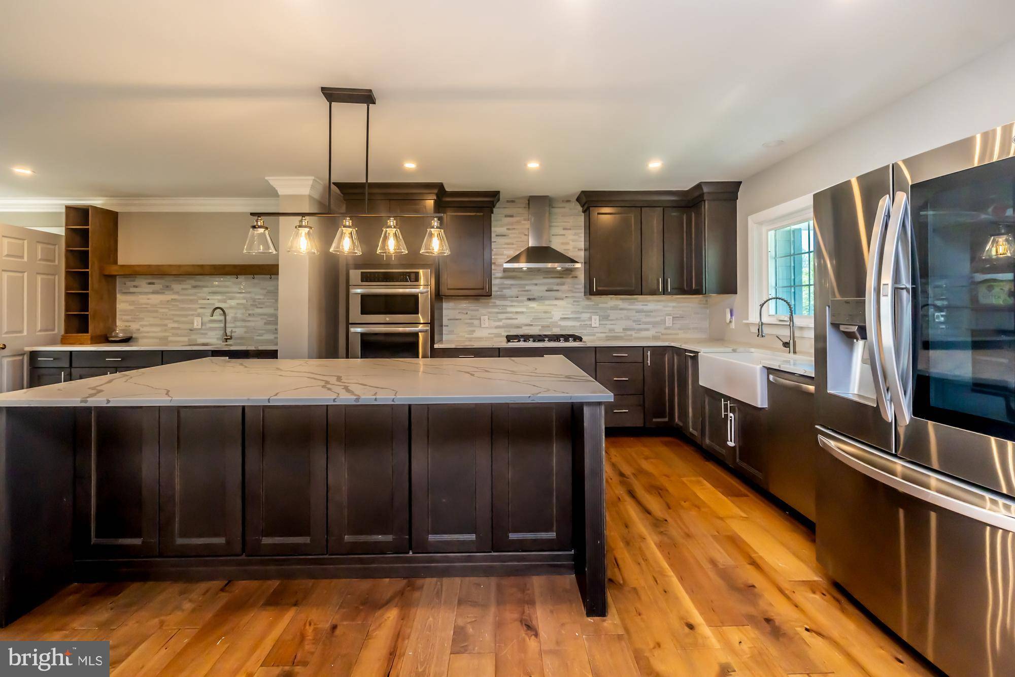 Downingtown, PA 19335,102 STONEBRIDGE LN