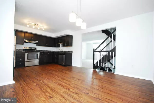 Alexandria, VA 22315,5312 AVALON PL
