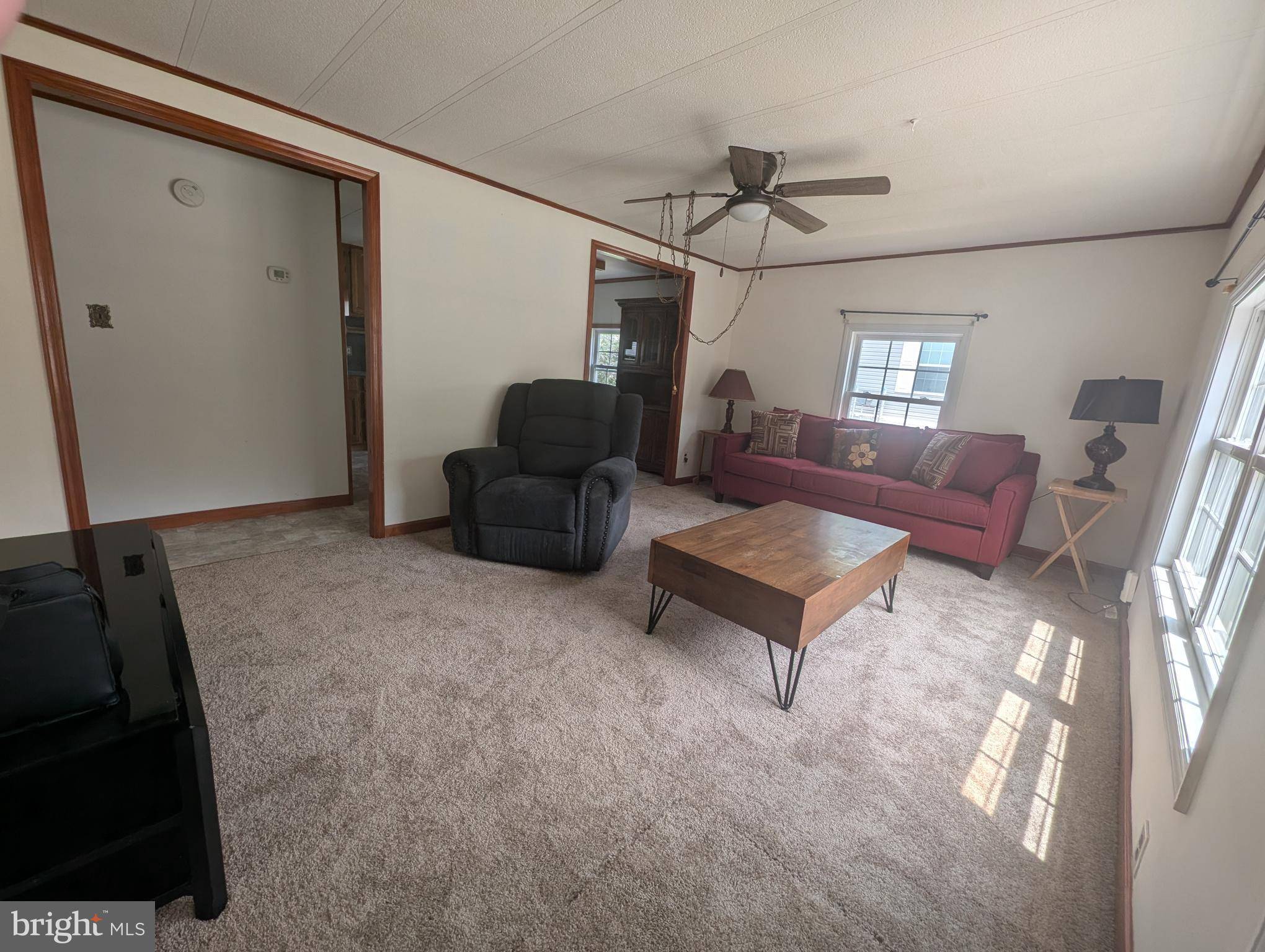 Jackson, NJ 08527,143 DOUGLAS DR