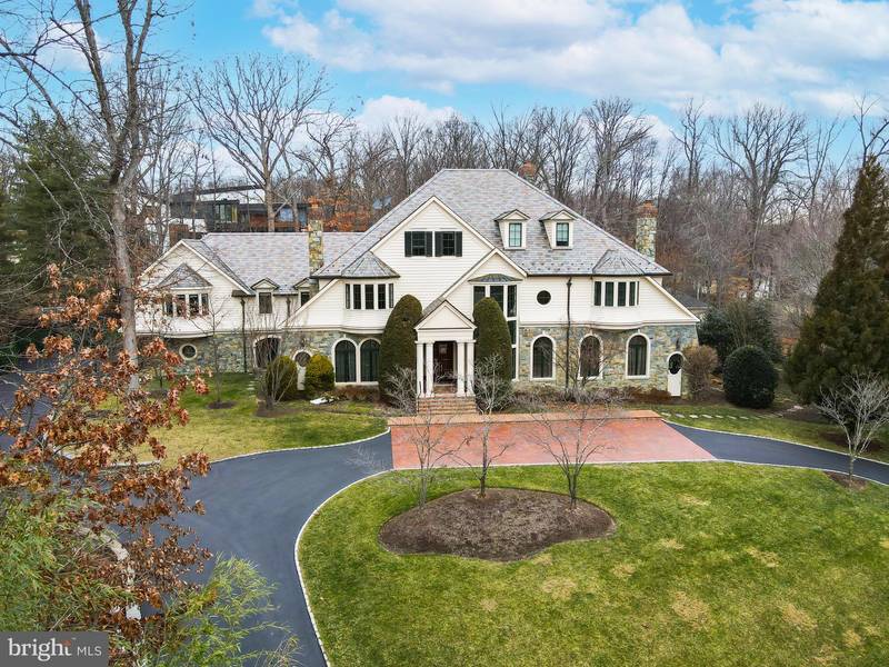 10222 IRON GATE RD, Potomac, MD 20854