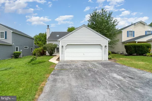 Harrisburg, PA 17112,6076 REGENT DR