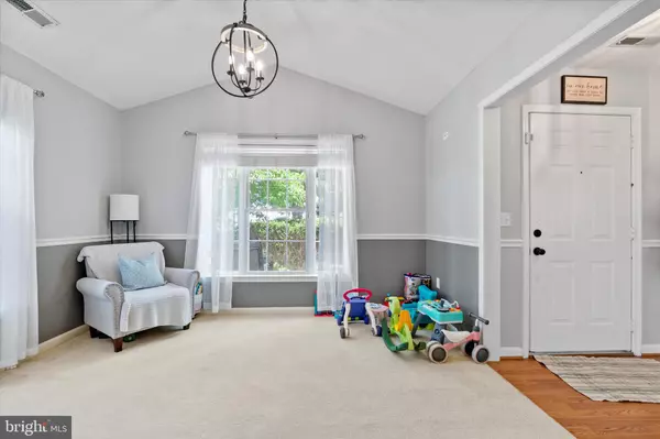 Culpeper, VA 22701,1538 WILLOW ST