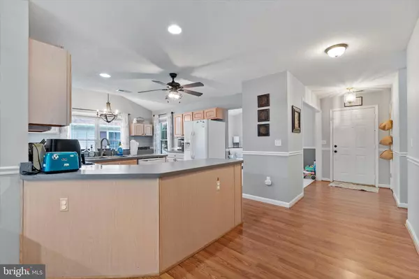 Culpeper, VA 22701,1538 WILLOW ST