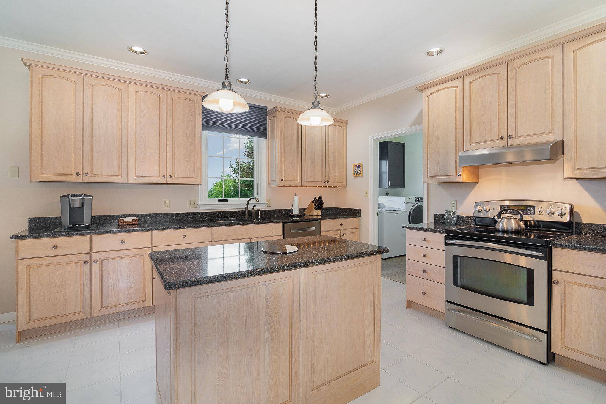 Camp Hill, PA 17011,34 SUNFIRE AVE