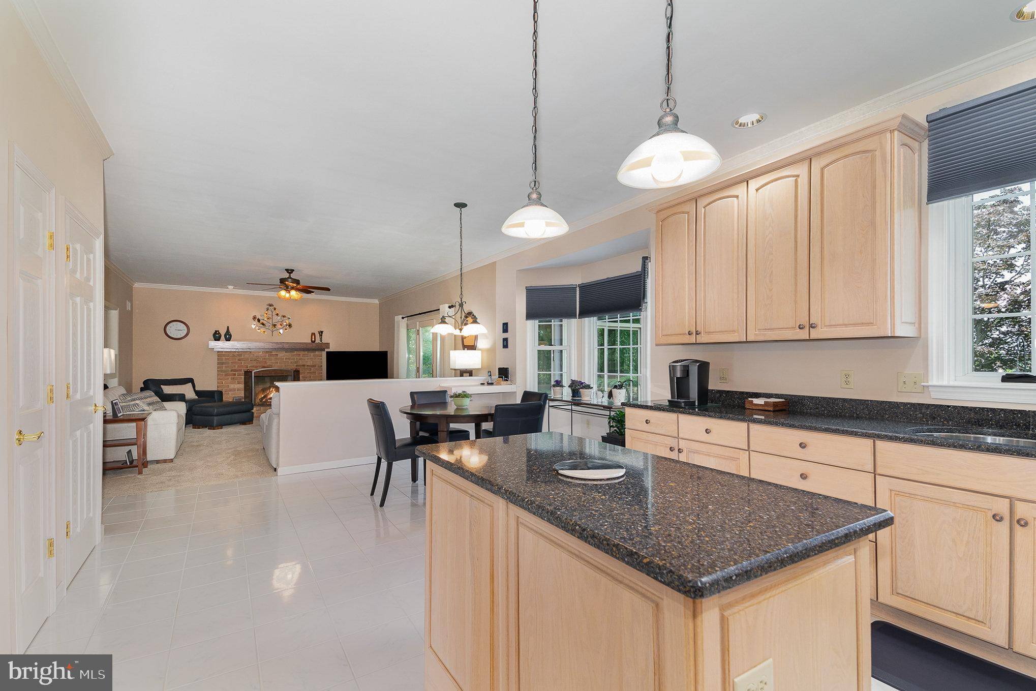 Camp Hill, PA 17011,34 SUNFIRE AVE