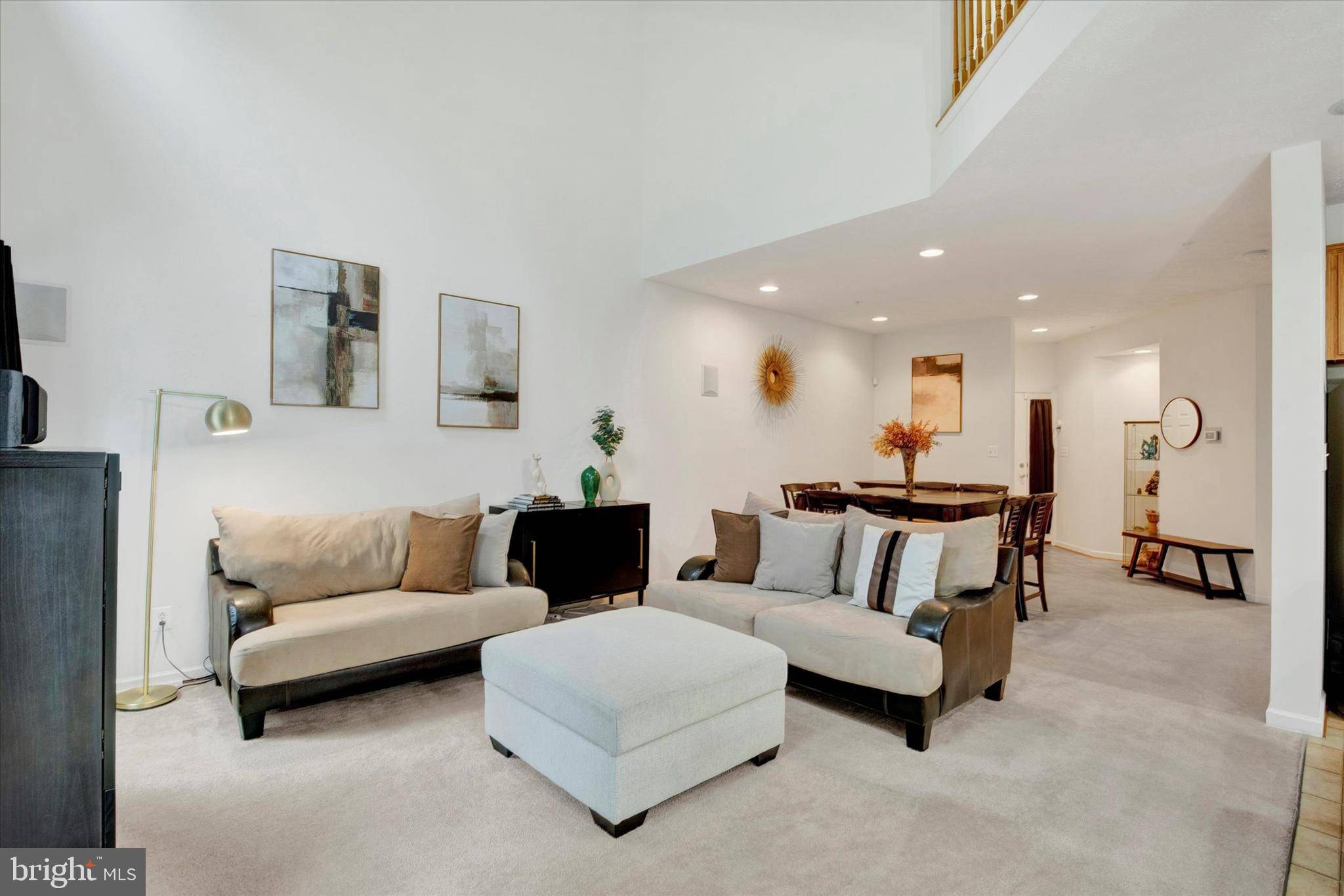 Aberdeen, MD 21001,4729 THISTLE HILL DR