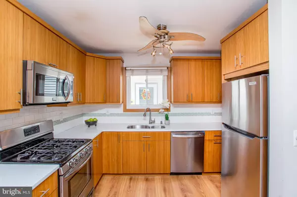Flemington, NJ 08822,1202 SOUTHARD CT