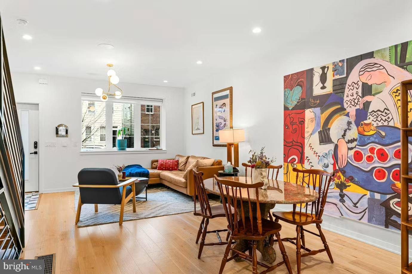 Philadelphia, PA 19148,936 TASKER ST