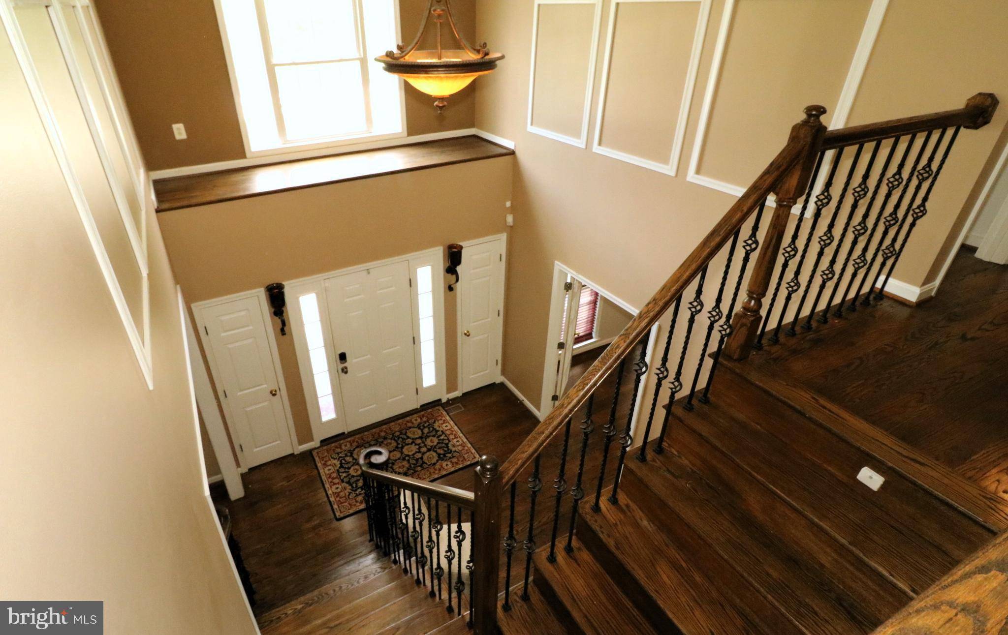 Ellicott City, MD 21043,8415 CHURCH LANE RD