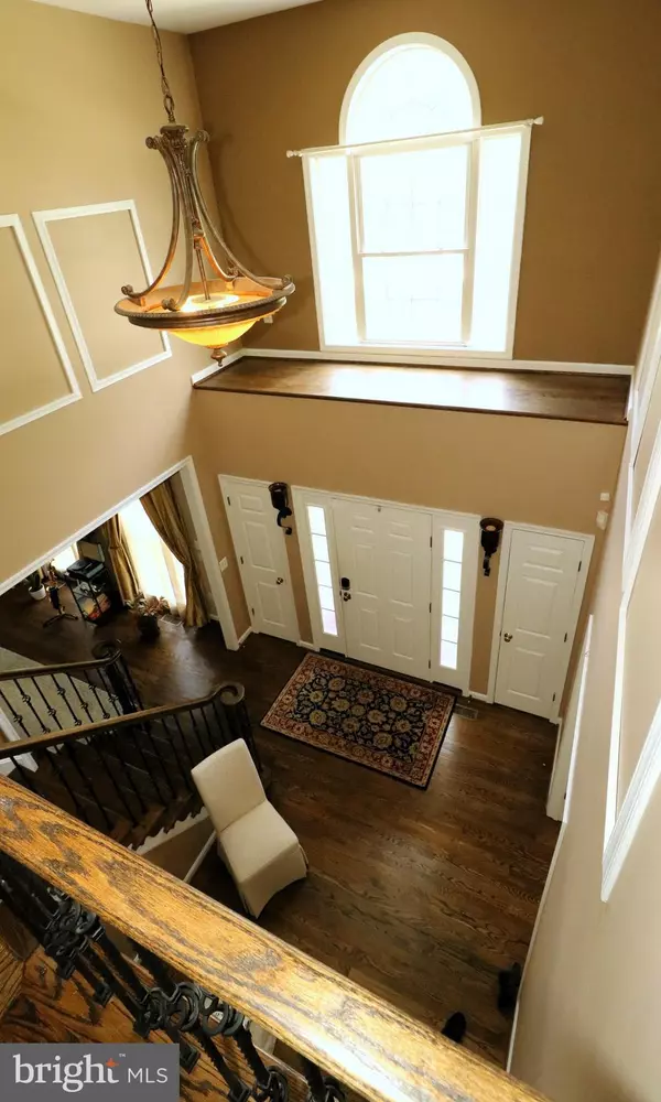 Ellicott City, MD 21043,8415 CHURCH LANE RD