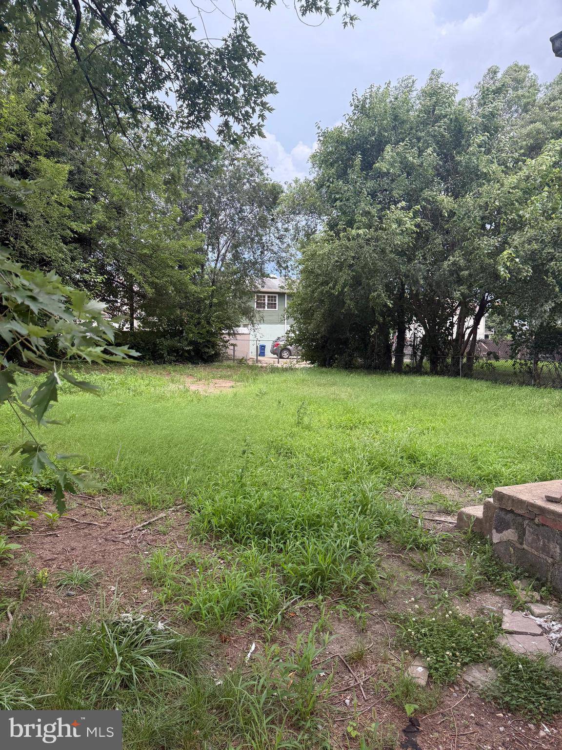 Washington, DC 20019,1130 47TH PL NE