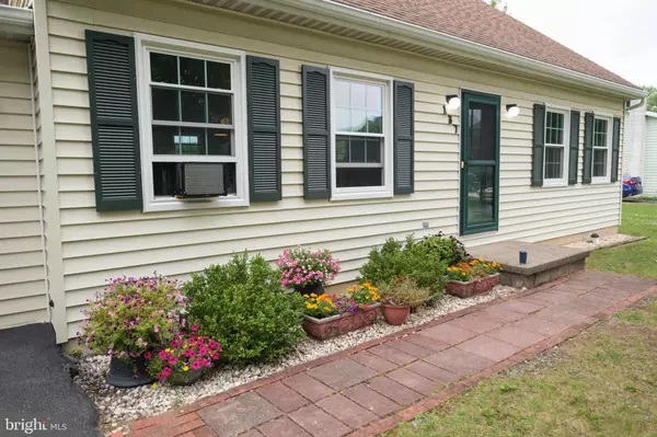 State College, PA 16801,137 OCTOBER DR