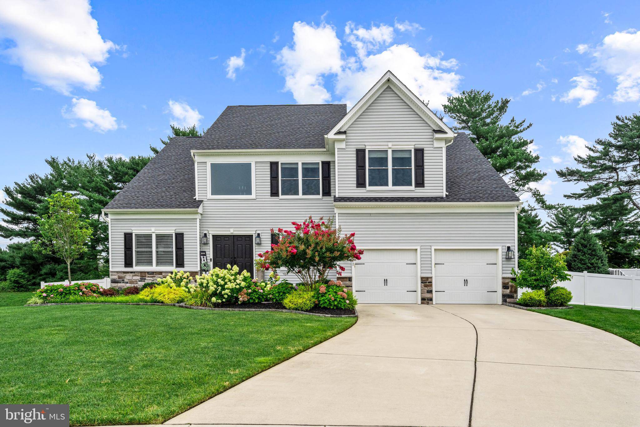 LOT 2 NEW RD, Churchville, PA 18966