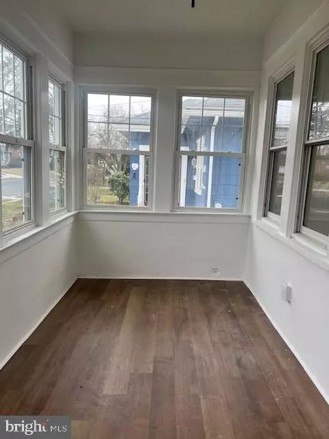 Audubon, NJ 08106,724 WILLITTS AVE