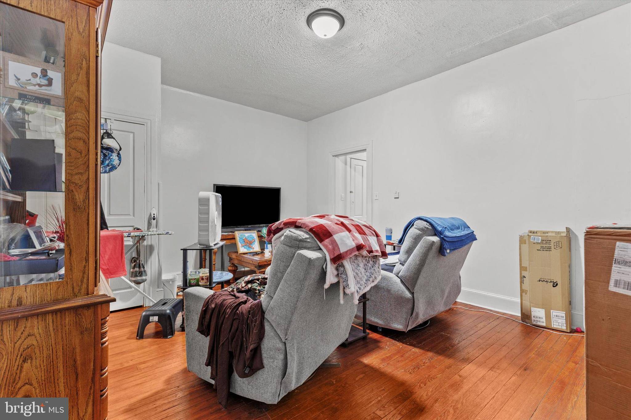 York, PA 17404,742 MADISON AVE