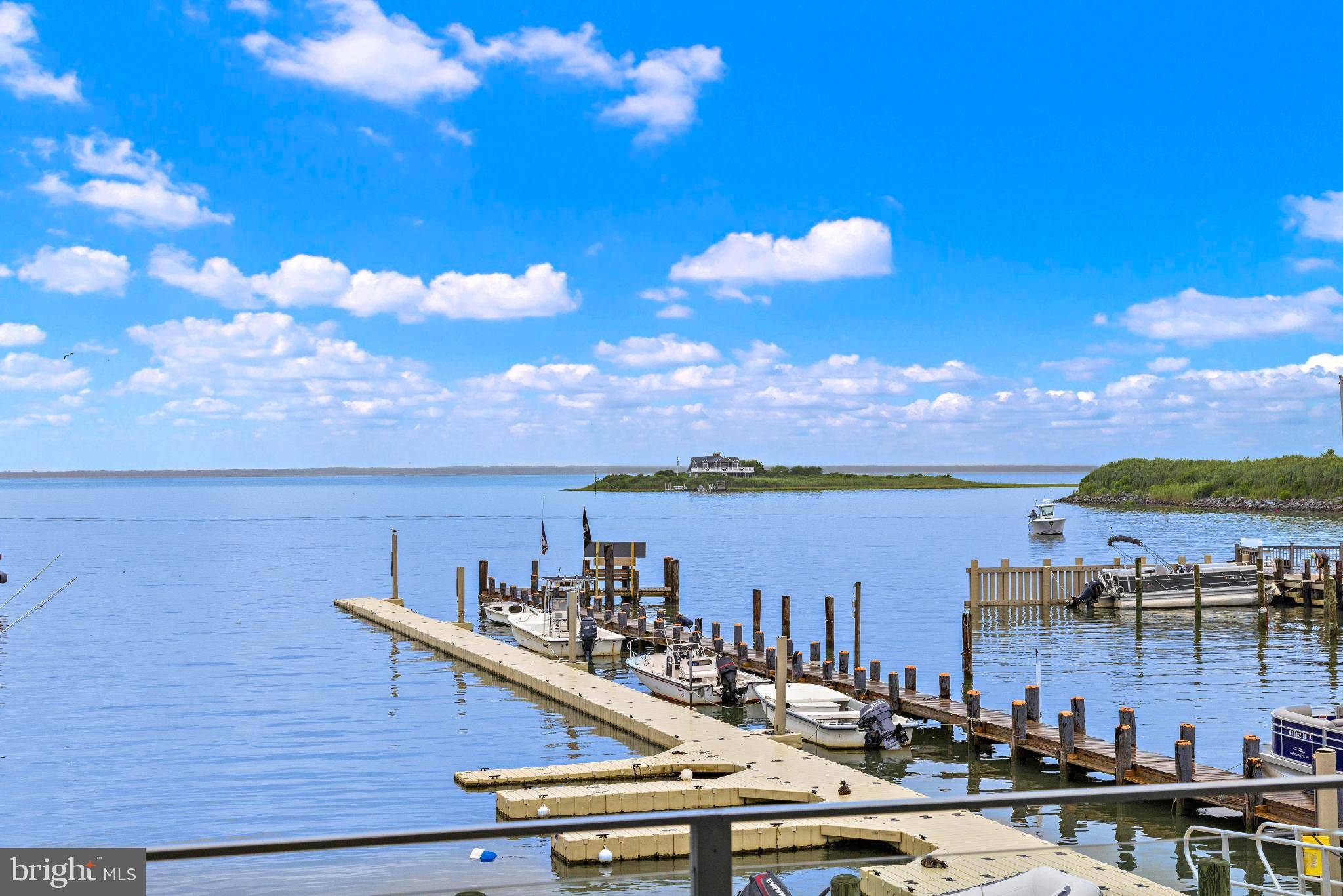 Beach Haven, NJ 08008,100 N WEST AVE #UNIT 7A