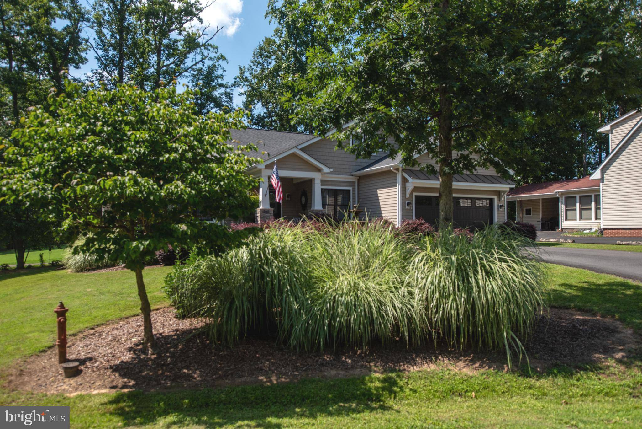 Locust Grove, VA 22508,312 LIMESTONE LN