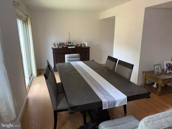 Woodbridge, VA 22193,14493 FILARETE ST