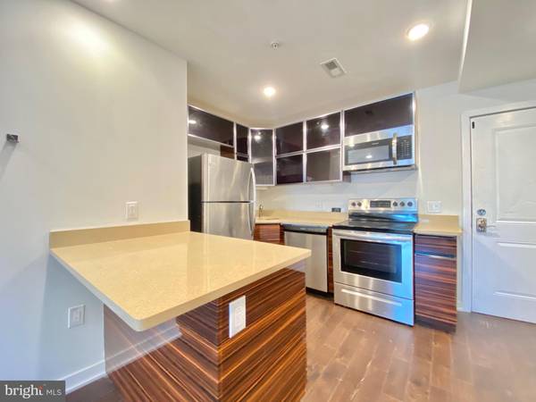 Norristown, PA 19401,1 W MAIN ST #410