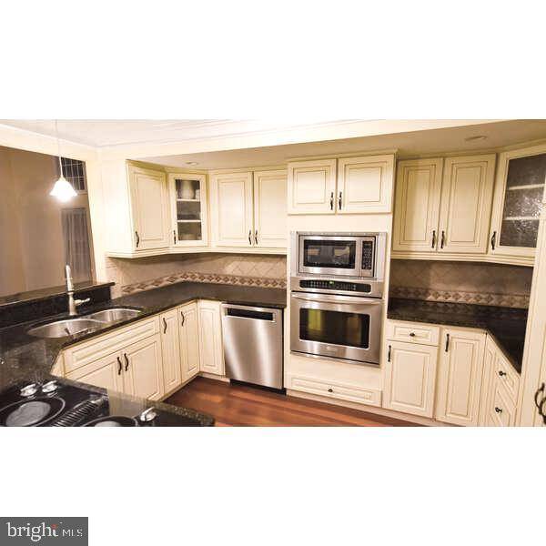 Washington Crossing, PA 18977,114 RIVERVIEW AVE