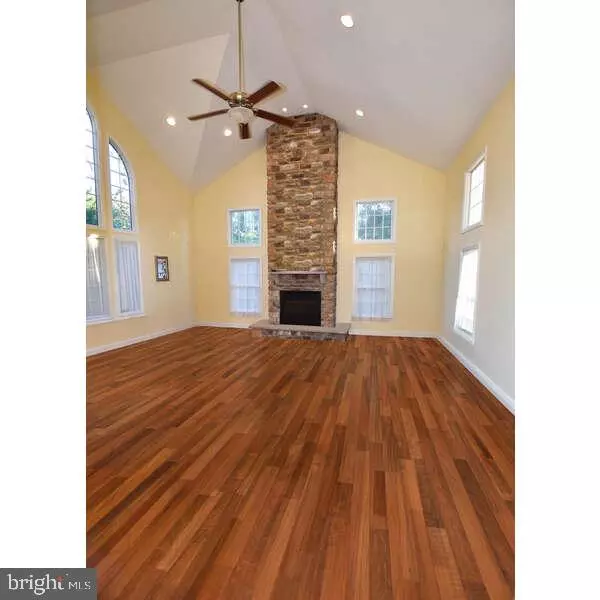 Washington Crossing, PA 18977,114 RIVERVIEW AVE