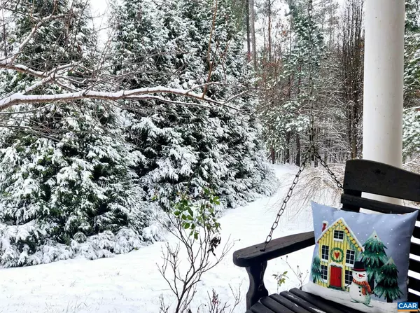 Zion Crossroads, VA 22942,2 FOREST CT