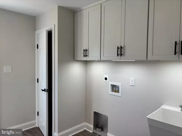 Culpeper, VA 22701,19265 NELDA LN