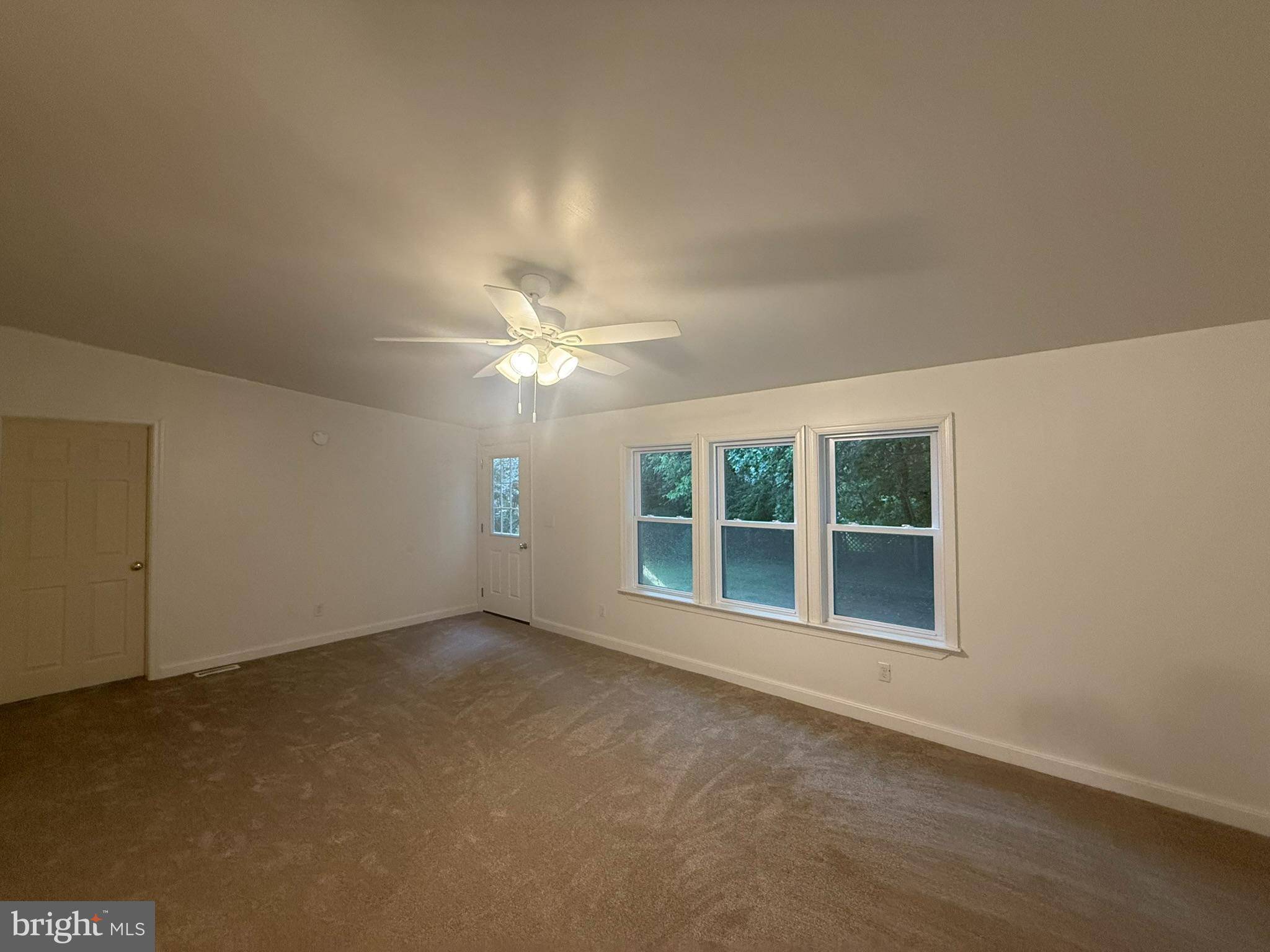Carlisle, PA 17015,3467 RITNER HWY