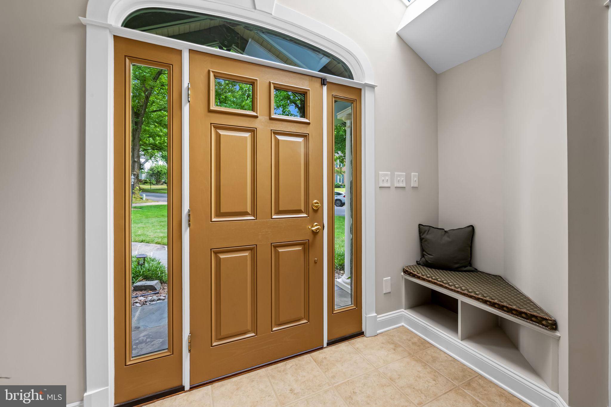 Columbia, MD 21045,9390 DIAMONDBACK DR