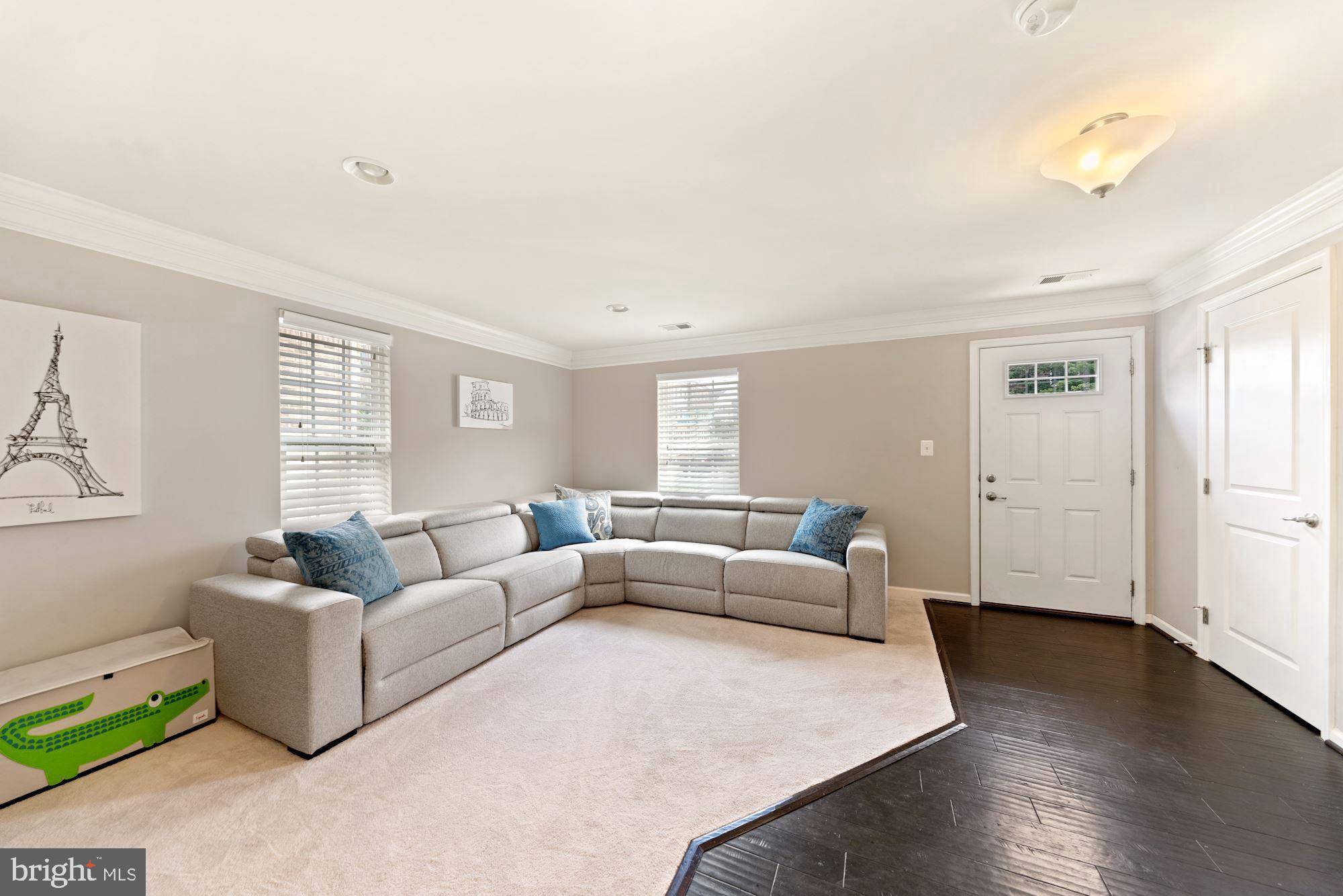 Sterling, VA 20166,42586 HARLOW MEADOWS TER